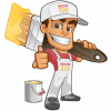 Photo for Houston Texas Painters