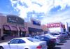 Photo for AT&T WIRELESS SIGNS LEASE AT SOMERVILLE CIRCLE SHOPPING CENTER