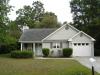 Photo for 41 Telfair in Beaufort SC Home for Sale