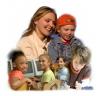 Photo for Smart Skills Challenge