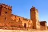 Photo for Pasha Glaoui's Legacy & Kasbahs in Morocco, Your Morocco Travel Guide