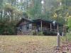 Photo for 206 Old Smoky Gap Road Franklin NC Homes for Sale Log Home
