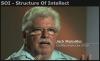 Photo for Video Testimonials - Structure of Intellect - Learning Remediation by Jack Marcellus, The Focus Academy