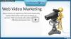 Photo for LocalMarketingDotCom.com: 
