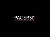 Photo for Pacers Showgirls International