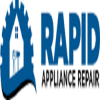 Photo for Rapid Appliance Repair
