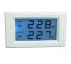 Photo for Global Digital Meter Sales Market Report 2017