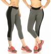 Photo for Buy Quality And Designer Wholesale Legging in Sale