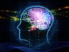Photo for Global Brain Monitoring Market Research Report 2017
