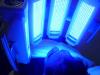 Photo for Light Therapy Market – Global Industry Insights, Size, Share, Trends, and Opportunity Analysis, 2017–2025