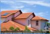 Photo for Apollo Roofing - Dallas