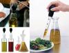 Photo for 2017 US Cationic Fat Liquor Industry Report