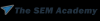 Photo for Join SEM Training Course in Delhi