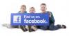 Photo for Get Online Genuine Facebook Likes