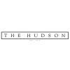 Photo for The Hudson