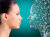 Photo for Global Human Microbiome Market Research Report 2017