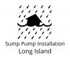 Photo for Sump Pump Installation Long Island