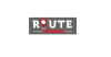 Photo for RouteRunners Auto Transport