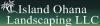 Photo for Island Ohana Landscaping LLC