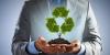 Photo for Global Environmental Control Systems Market Research Report 2017