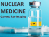 Photo for Radiopharmaceuticals Market - Global Industry Insights, Trends, Outlook, and Opportunity Analysis, 2016-2024