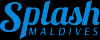 Photo for SplashMaldives