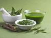 Photo for Indian Medicinal Plant Extract Market outlook 2022