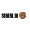 Photo for Simmio Software
