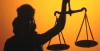 Photo for Tampa Family Law Lawyer- Divorce, Child Support & Child Custody