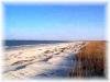 Photo for L-302 Beach House vVilla Harbor Island in Beaufort SC Condo for Sale