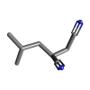 Photo for 2017 Europe Butanedinitrile Industry Report