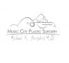 Photo for Dr. Michael R. Burgdorf, MD