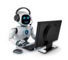 Photo for Global Robotic Process Automation Market Research Report 2017