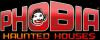 Photo for Phobia Haunted Houses