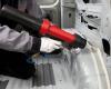 Photo for Global Automotive Adhesives Market Research Report 2017