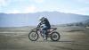 Photo for Must-Have Accessories for Every Motorcycle Rider