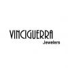 Photo for Vinciguerra Jewelry