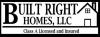 Photo for Built Right Homes,LLC