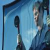Photo for Costa Mesa Mobile Auto Glass