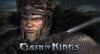 Photo for clash of kings hack