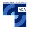 Photo for ACA Design
