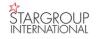 Photo for StarGroup International