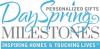Photo for DaySpring Milestones Personalized Gifts
