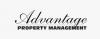 Photo for Advantage Property Management LLC