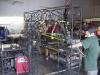 Photo for Simon Says Iron Works