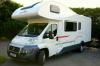 Photo for Hire Motorhomes  in UK,  England,  Magic Motorhomes in Yorkshire and Leeds
