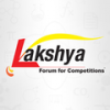 Photo for Lakshya Institute
