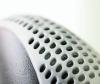Photo for Global Thermoplastic Polyester Elastomer (TPEE) Market Report, Countries, Type and Application, Forecast to 2022