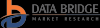 Photo for Magnetic Resonance Imaging (MRI) Market Global Industry Trends, Analysis ,Trends, Insights till 2024