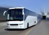 Photo for Party Bus Rental CA